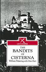 Bandits of Cisterna