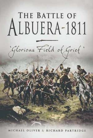 Battle of Albuera 1811