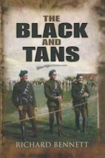 Black and Tans