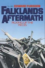 Falklands Aftermath