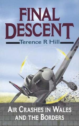 Final Descent