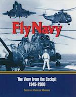 Fly Navy