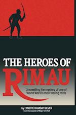 Heroes of Rimau