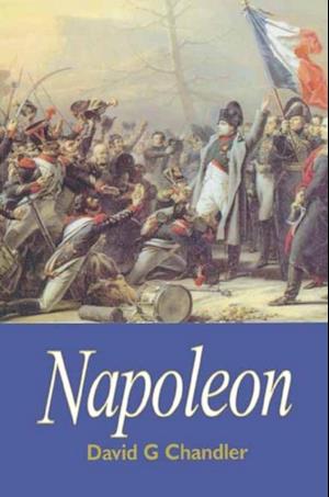 Napoleon