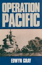 Operation Pacific