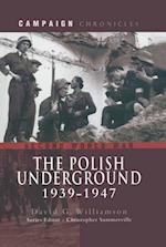 Polish Underground, 1939-1947