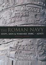 Roman Navy