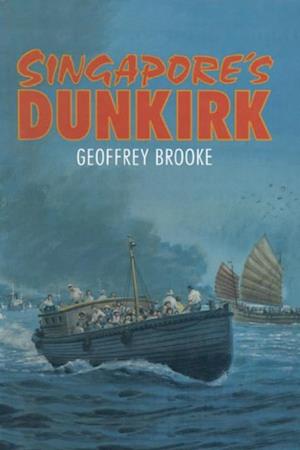 Singapore's Dunkirk