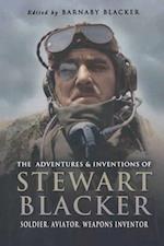 Adventures and Inventions of Stewart Blacker