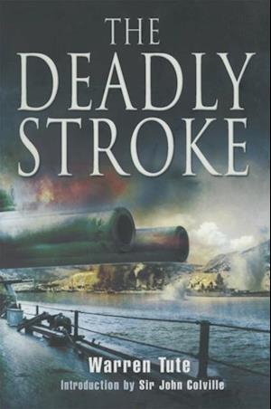 Deadly Stroke