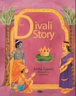 The Divali Story