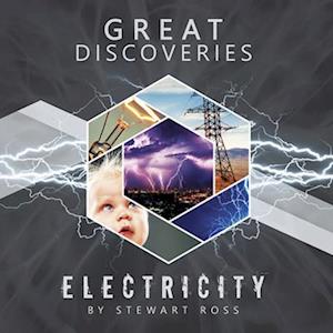 Electricity