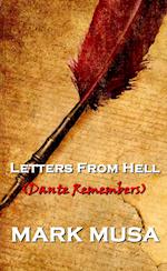 Letters From Hell