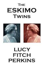 Lucy Fitch Perkins - The Eskimo Twins