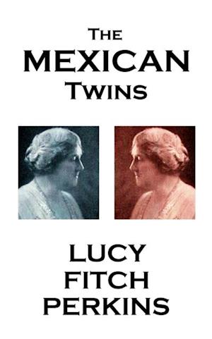 Mexican Twins