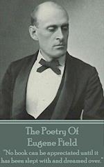 Poetry Of Eugene Field