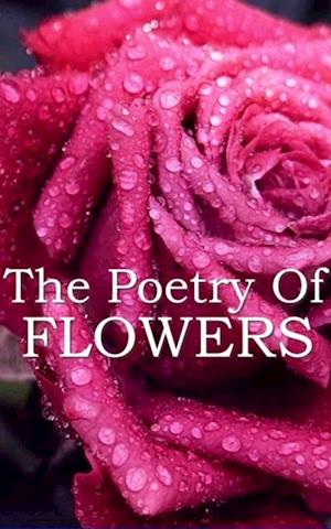 Poetry Of Flowers