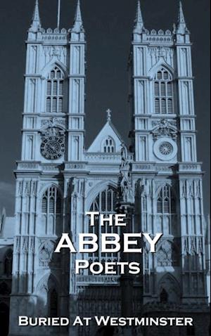 Abbey Poets