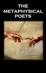 Metaphysical Poets