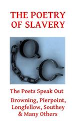 Poetry Of Slavery