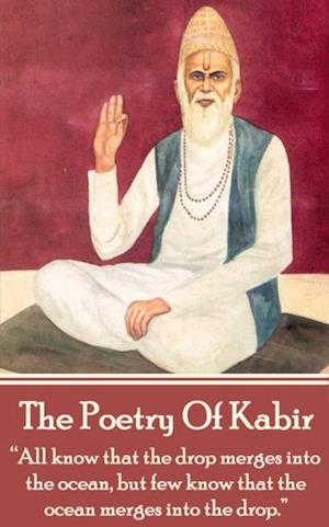 The Poetry of Kabir