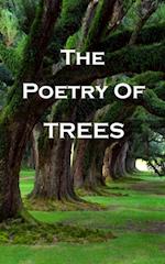 Poetry Of Trees