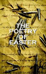 Poetry Of Easter