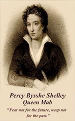 Percy Bysshe Shelley - Hellas