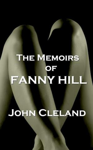 Memoirs Of Fanny Hill