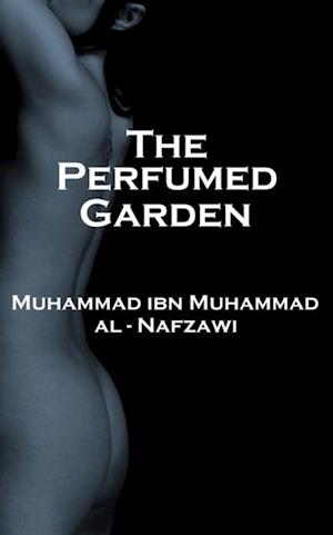 Perfumed Garden