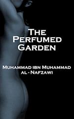 Perfumed Garden