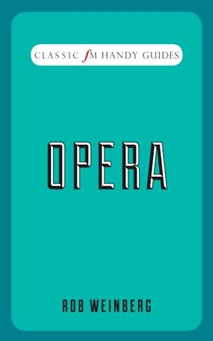 Opera