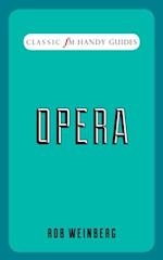 Opera