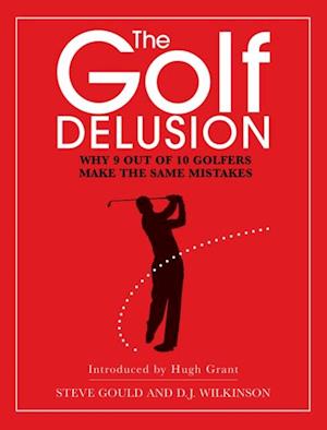 Golf Delusion