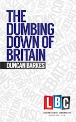 Dumbing Down of Britain