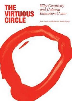 The Virtuous Circle