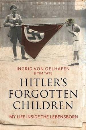 Hitler's Forgotten Children