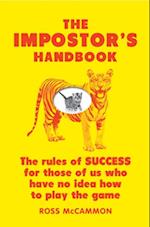 Impostor's Handbook