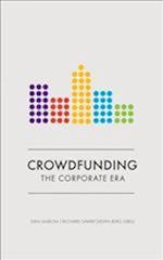 Crowdfunding: the Corporate Era