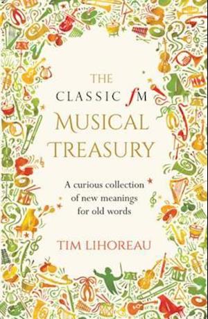 Classic fM Musical Treasury