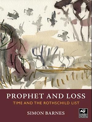 Prophet and Loss