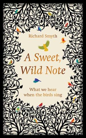 Sweet, Wild Note