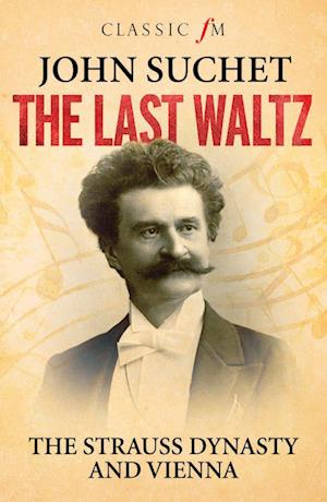 The Last Waltz