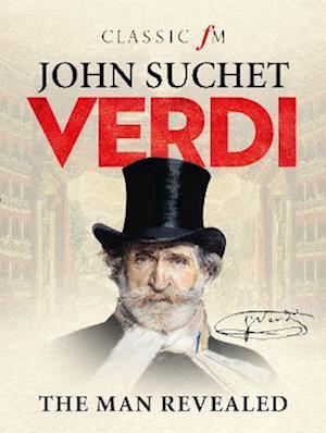 Verdi