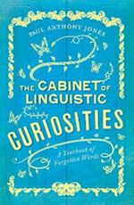 The Cabinet of Linguistic Curiosities