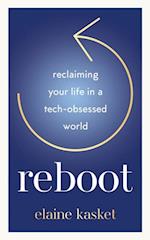 Reboot