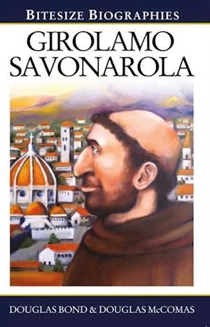 Girolamo Savonarola