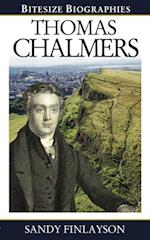 Thomas Chalmers : Bitesize Biography