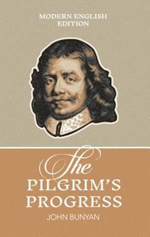 The Pilgrim's Progress