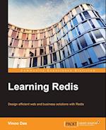 Learning Redis